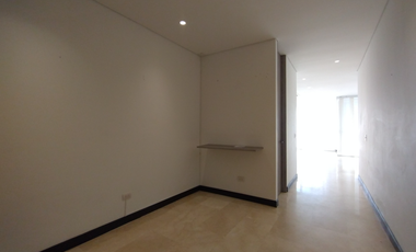 Apartamento en arriendo en Alto Prado