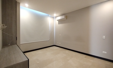 Apartamento en arriendo en Alto Prado