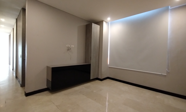 Apartamento en arriendo en Alto Prado