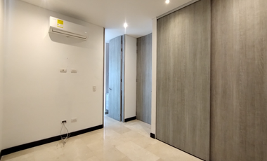 Apartamento en arriendo en Alto Prado