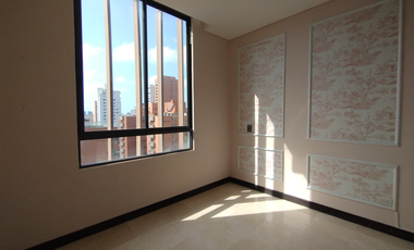 Apartamento en arriendo en Alto Prado
