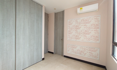 Apartamento en arriendo en Alto Prado