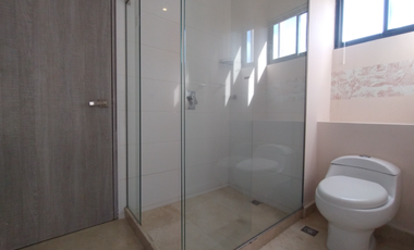 Apartamento en arriendo en Alto Prado