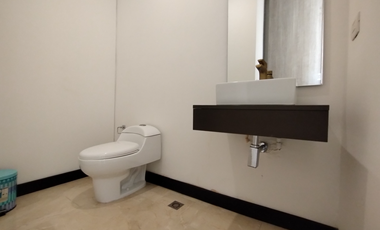 Apartamento en arriendo en Alto Prado