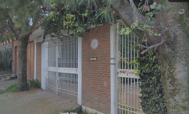 Hermosa casa ubicada en San Miguel Ajusco, Tlalpan