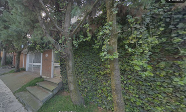 Hermosa casa ubicada en San Miguel Ajusco, Tlalpan