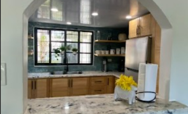 Hermosa casa ubicada en San Miguel Ajusco, Tlalpan