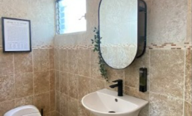 Hermosa casa ubicada en San Miguel Ajusco, Tlalpan