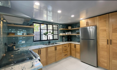 Hermosa casa ubicada en San Miguel Ajusco, Tlalpan