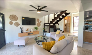 Hermosa casa ubicada en San Miguel Ajusco, Tlalpan