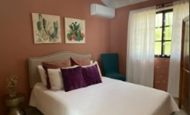 Hermosa casa ubicada en San Miguel Ajusco, Tlalpan