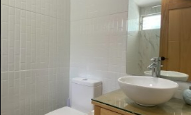 Hermosa casa ubicada en San Miguel Ajusco, Tlalpan