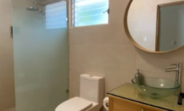 Hermosa casa ubicada en San Miguel Ajusco, Tlalpan