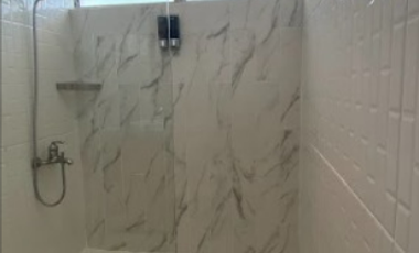 Hermosa casa ubicada en San Miguel Ajusco, Tlalpan