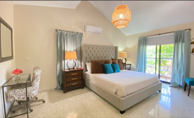 Hermosa casa ubicada en San Miguel Ajusco, Tlalpan