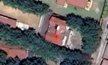 Hermosa casa ubicada en San Miguel Ajusco, Tlalpan