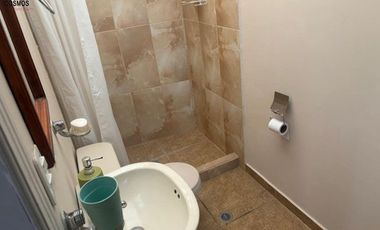 Casa con terreno de venta en Ibarra sector Chorlavi, 1783 m2