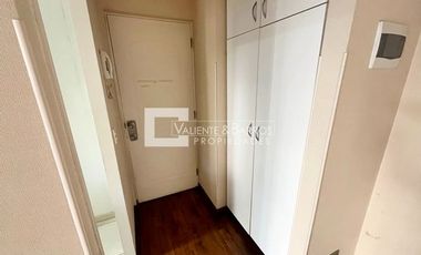 DEPARTAMENTO EN ARRIENDO