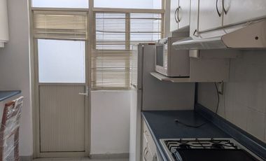 RENTA CASA AMUEBLADA SAN LUIS POTOSI