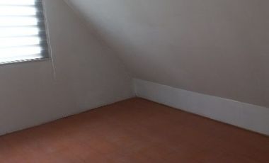 Casa en venta en Valles del Maule Talca V1695-C-70-LR-2.26