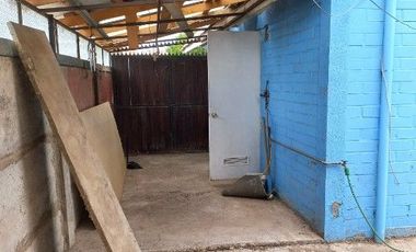 Casa en venta en Valles del Maule Talca V1695-C-70-LR-2.26