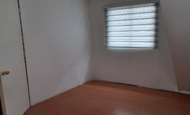 Casa en venta en Valles del Maule Talca V1695-C-70-LR-2.26