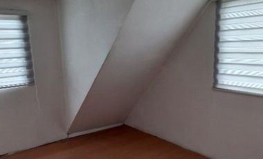 Casa en venta en Valles del Maule Talca V1695-C-70-LR-2.26