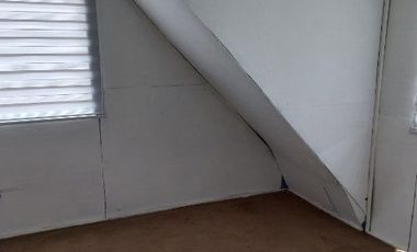 Casa en venta en Valles del Maule Talca V1695-C-70-LR-2.26