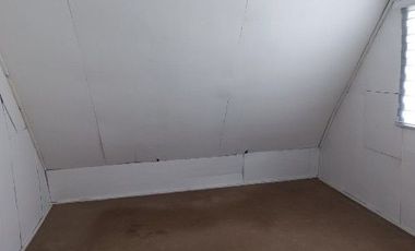 Casa en venta en Valles del Maule Talca V1695-C-70-LR-2.26