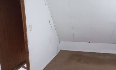 Casa en venta en Valles del Maule Talca V1695-C-70-LR-2.26