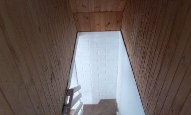 Casa en venta en Valles del Maule Talca V1695-C-70-LR-2.26