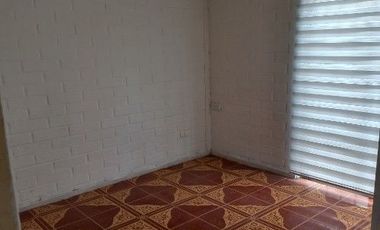 Casa en venta en Valles del Maule Talca V1695-C-70-LR-2.26