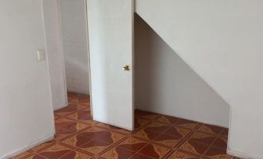 Casa en venta en Valles del Maule Talca V1695-C-70-LR-2.26