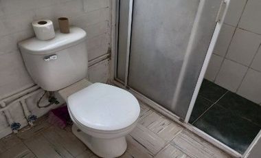 Casa en venta en Valles del Maule Talca V1695-C-70-LR-2.26