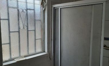 Casa en venta en Valles del Maule Talca V1695-C-70-LR-2.26