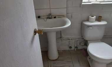 Casa en venta en Valles del Maule Talca V1695-C-70-LR-2.26