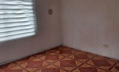 Casa en venta en Valles del Maule Talca V1695-C-70-LR-2.26