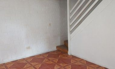 Casa en venta en Valles del Maule Talca V1695-C-70-LR-2.26