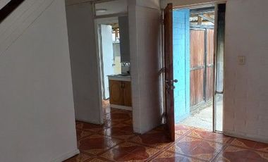 Casa en venta en Valles del Maule Talca V1695-C-70-LR-2.26