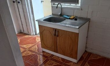 Casa en venta en Valles del Maule Talca V1695-C-70-LR-2.26