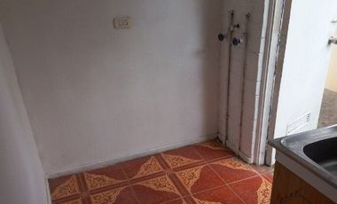 Casa en venta en Valles del Maule Talca V1695-C-70-LR-2.26