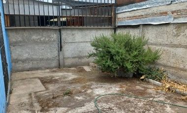 Casa en venta en Valles del Maule Talca V1695-C-70-LR-2.26