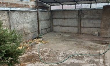 Casa en venta en Valles del Maule Talca V1695-C-70-LR-2.26