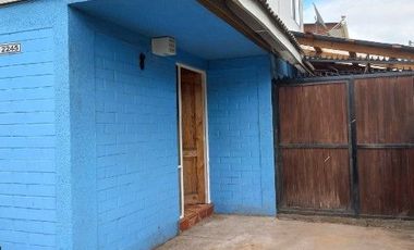 Casa en venta en Valles del Maule Talca V1695-C-70-LR-2.26