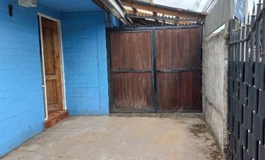 Casa en venta en Valles del Maule Talca V1695-C-70-LR-2.26