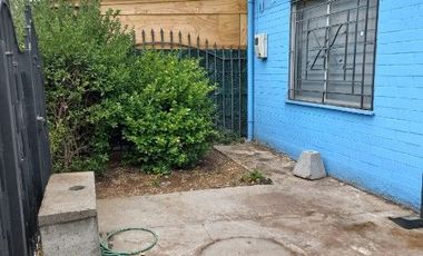 Casa en venta en Valles del Maule Talca V1695-C-70-LR-2.26