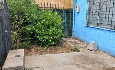 Casa en venta en Valles del Maule Talca V1695-C-70-LR-2.26