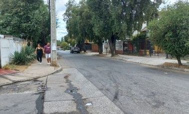 Casa en venta en Valles del Maule Talca V1695-C-70-LR-2.26