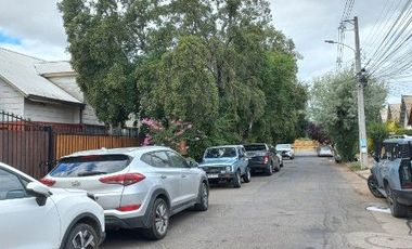 Casa en venta en Valles del Maule Talca V1695-C-70-LR-2.26