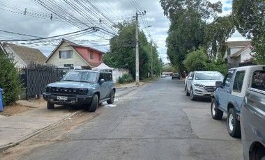 Casa en venta en Valles del Maule Talca V1695-C-70-LR-2.26